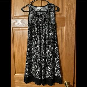 🔥Sundress